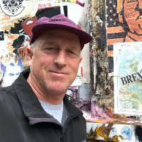 Franc Vissers (@francvissers) 's Twitter Profile