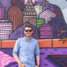 oyvindreed's profile picture. CEO at RAYVN. Previously CEO @Whereby and angel investor. Into business and tech. Oh, and fan of The Arsenal of course. Tweets in Norwegian and English.