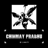 chinmay(@chinmayprabhu31) 's Twitter Profile Photo