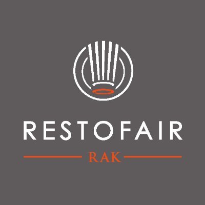 RestofairRAK Profile Picture