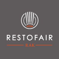 Restofair RAK(@RestofairRAK) 's Twitter Profile Photo