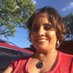 Tracy Campbell (@tracyca36893112) Twitter profile photo Tracy Campbell (@tracyca36893112) Twitter profile photo