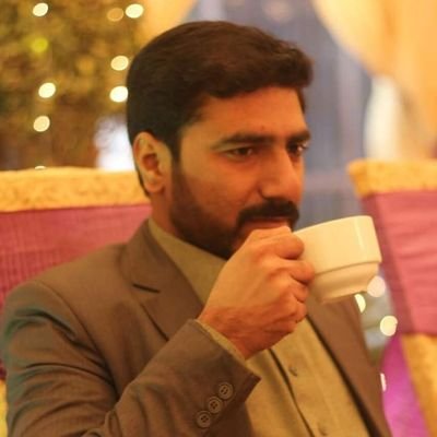 likerizwan's profile picture. Twitter