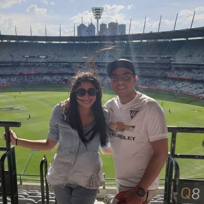 Xavi_DATH's profile picture. 