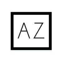 AZ Costa del Sol (@azcostadelsol) 's Twitter Profile