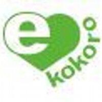 イーココロ！ (@ekokoro) 's Twitter Profile