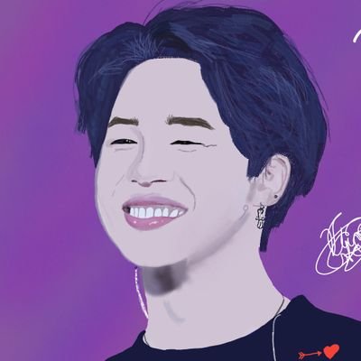 ᴬʳᵗᴾᵃʳᵏⁱ⁴³🧈🍂⭐さんのプロフィール画像