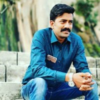 Akash Deep (Tony) (@akashdeepadv) 's Twitter Profile