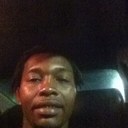 Walter Albert - @walterlee35 - Twitter