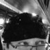 Simon (@bangkok_simon) Twitter profile photo Simon (@bangkok_simon) Twitter profile photo