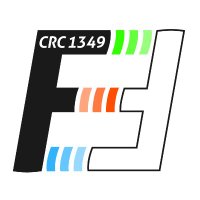 CRC 1349 Fluorine-Specific Interactions (@fluor_crc1349) 's Twitter Profile