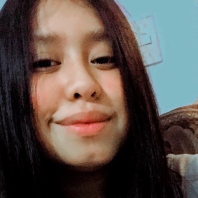 karenMouque4's profile picture. soy coder y adeliner de  ♥♥♥♥ // ig: dm2798943