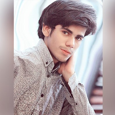 @MSalmanSalar