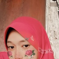 Mrsnd. (@marsandaaa05) 's Twitter Profile