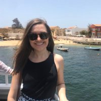 Kristen Meier (@_kristenmeier) 's Twitter Profile