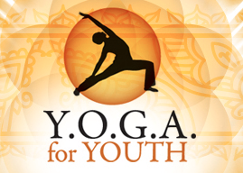 A non-profit bringing yoga to schools, community centers, & detention facilities to assist youth in effectively managing life’s challenges.