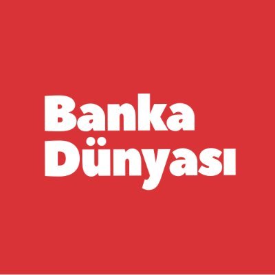 #bankacılık, #finans ve #işdünyası ile ilgili haberleri sizlerle güncel olarak buluşturmayı amaçlamaktayız.

https://t.co/sKWss1W9Zp

#banka #işilanı