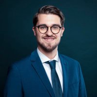 Marlo Kratzke (@marlokratzke) 's Twitter Profile