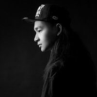 DeathNov (@novdeath) 's Twitter Profile