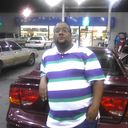 dexter baldwin - @dmac698 - Twitter