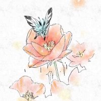 りんご (@ringo1love) 's Twitter Profile Photo りんご (@ringo1love) 's Twitter Profile Photo