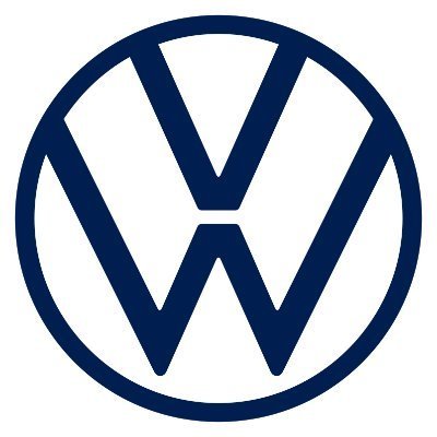 vwlandmark Profile Picture