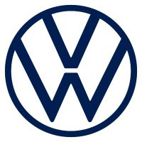 Volkswagen Landmark(@vwlandmark) 's Twitter Profile Photo