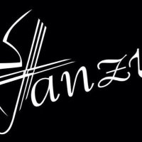Janzi (@janziband) 's Twitter Profile