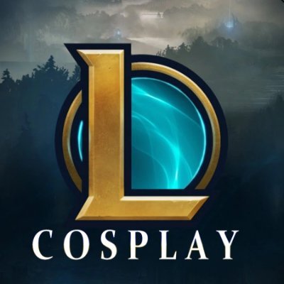 Featuring cosplays based on characters from League of Legends & Valorant. 
Not Associated with Riot and purely Unofficial