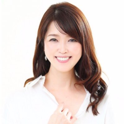 東京表参道メイクレッスン 帆足友紀 On Twitter 楽天モバイルのcmが何故か苦手 声 色
