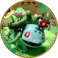 ほしこ様 ほしこ (@h_hoshiko_) / X