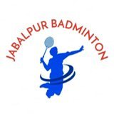 Jabalpur Badminton (@jbpbadminton) 's Twitter Profile