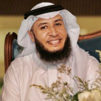 "ابو العصافير"ربيع الشمراني (@alshimrani) 's Twitter Profile Photo "ابو العصافير"ربيع الشمراني (@alshimrani) 's Twitter Profile Photo