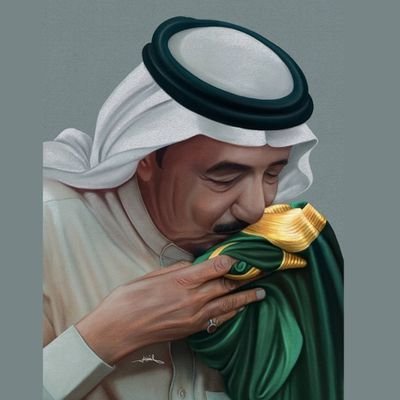 iHAJG's profile picture. ‏‏‏‏Interested in Econ, History, Politics,Tech, R&D. B.IBA & MBA ‎‎‎‎‎‎‎‎‎‎‎‎‎‎‎‎‎‎‎‎‎‎‎‎‎‎‎‎‎@KAUweb أحب(وطني🇸🇦)، على أرضه ولدت، وفي ثراه يرقد أجدادي.