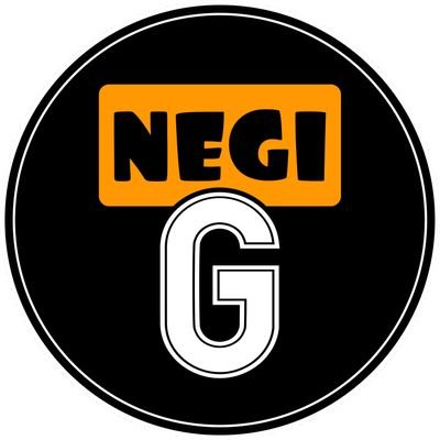 negi G Profile