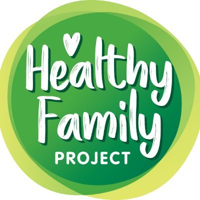 We're a team of parents that believe in creating a healthier generation through easy, fun, thoughtful and inspiring content.
Previously @produceforkids