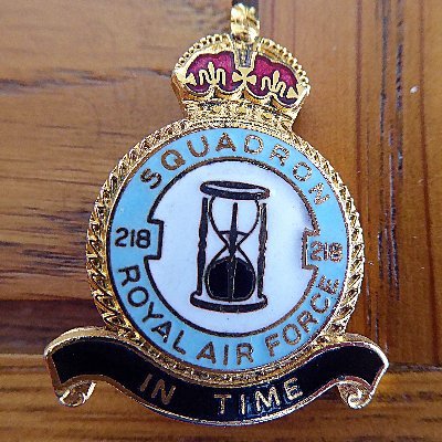 218goldcoast's profile picture. 