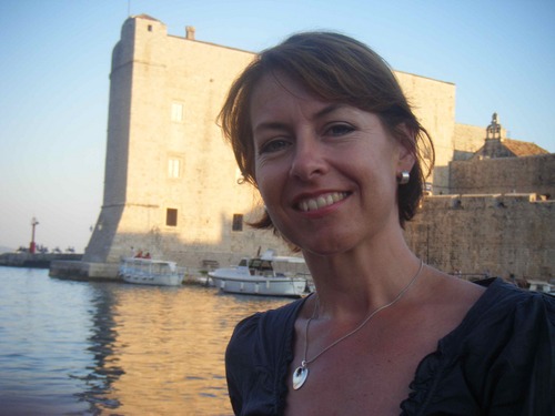 JFNeath's profile picture. 