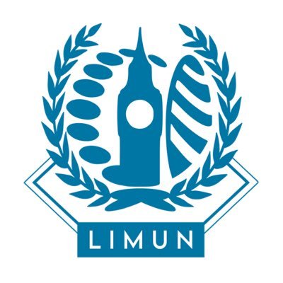 LIMUN is Europe's largest Model United Nations, promoting cultural exchange and connecting future leaders with the change-makers of today.