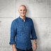 Steve Martin (@msqstevem) Twitter profile photo Steve Martin (@msqstevem) Twitter profile photo