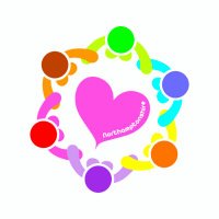Breast Friends Northamptonshire (@breastfriendsn) 's Twitter Profile Photo Breast Friends Northamptonshire (@breastfriendsn) 's Twitter Profile Photo