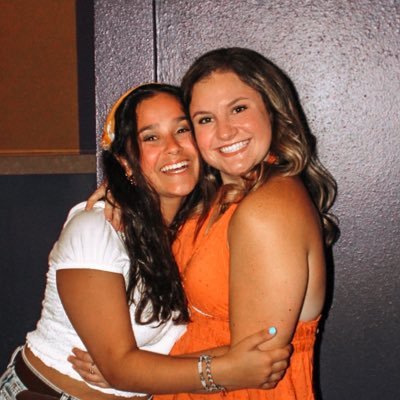 GuillotRiley's profile picture. 