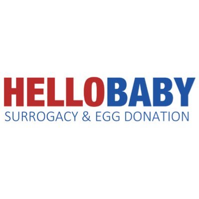 A full-service and most successful surrogacy and egg donation agency in the United Sates.