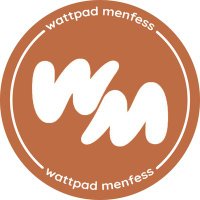wattpadmenfess /wp/(@wattpadmenfess_) 's Twitter Profile Photo