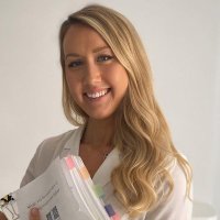 Dr Annie Thwaite (@anniethwaite) 's Twitter Profile Photo Dr Annie Thwaite (@anniethwaite) 's Twitter Profile Photo