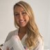 Dr Annie Thwaite (@anniethwaite) Twitter profile photo Dr Annie Thwaite (@anniethwaite) Twitter profile photo