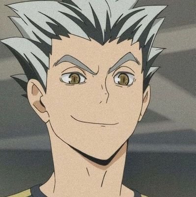 bokuto_loves_u's profile picture. Бокуто тебя любит 🥺💞 основной аккаунт @kakaoowl04