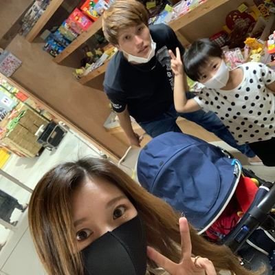 可愛い息子たちがいます。板金塗装 趣味でカスタム レストアやってます。 #車高短 #ボデーワーク #播州工房 s13 240sx 180sx 32シーマ