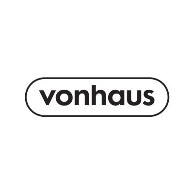 VonHaus.com Profile