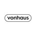 VonHaus.com (@VonHaus_uk) Twitter profile photo